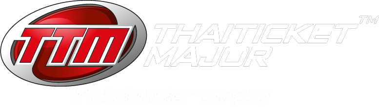 THAITICKETMAJOR