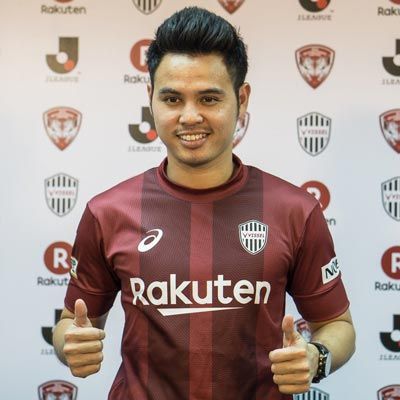 Theerathon Bunmathan