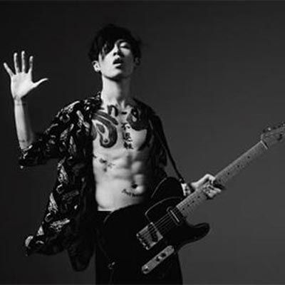 Miyavi