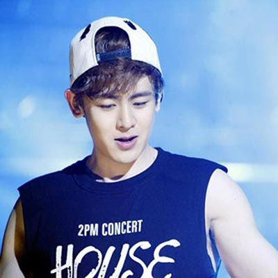 Nichkhun