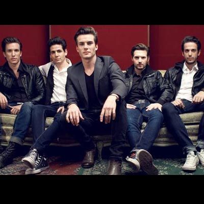 DVICIO