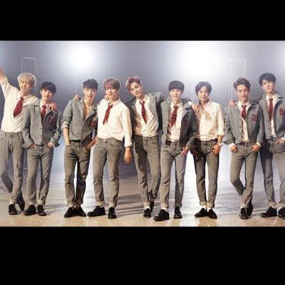 EXO