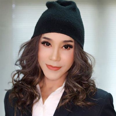 มัม ลาโคนิคส์