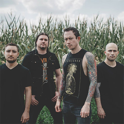 Trivium