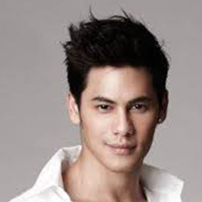 Siwat Chotchaicharin