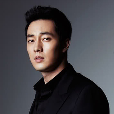 SO JI SUB