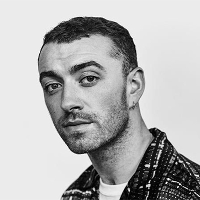 Sam Smith