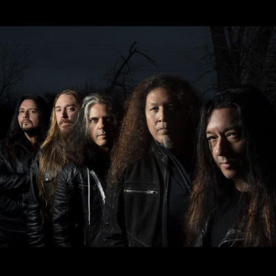 Testament