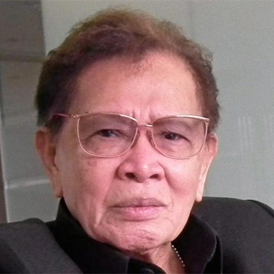 Charlie Intharawichid