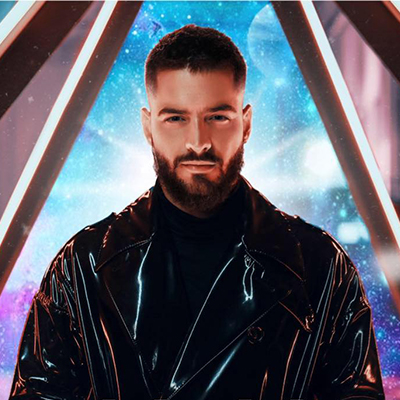 Maluma
