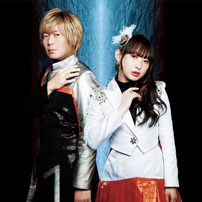 fripSide