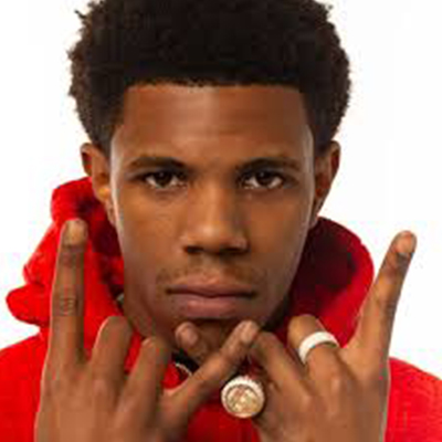 A Boogie wit da Hoodie