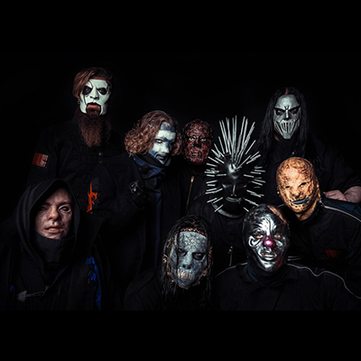 Slipknot