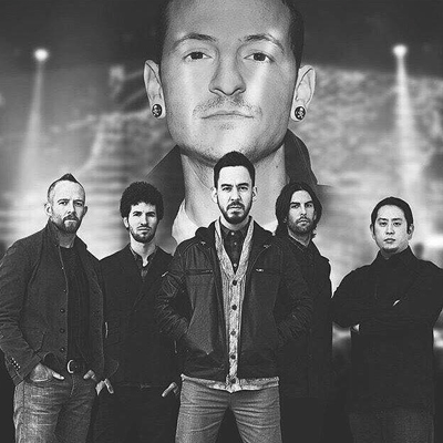 Linkin Park