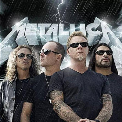 Metallica