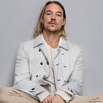 Diplo