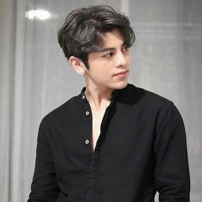 Thanadet Opasthankorn