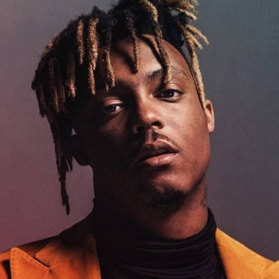 Juice WRLD
