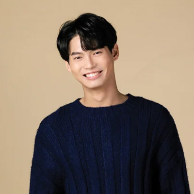 Metawin Opas-iamkajorn