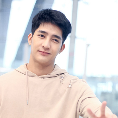 Pirapat Watthanasetsiri