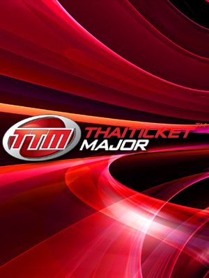 THAICOM F.A.CUP 2015 (BEC-TERO SASANA FC)