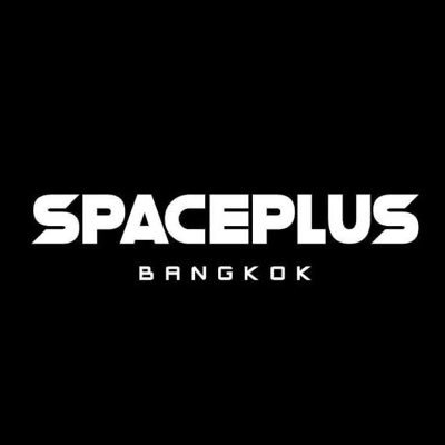 SPACE PLUS BANGKOK