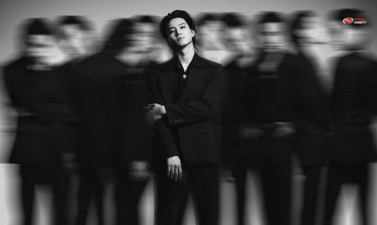 “JAY B” ประกาศผังแล้ว บัตร 9,900 ถ่ายรูป 1:1 ทุกคน เปิดขายบัตร 27 ก.ย. นี้