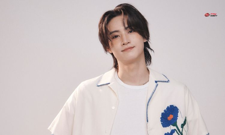 JAY B ส่งข้อความถึงอากาเซ่ก่อนขายบัตร อยากสร้างความทรงจำดี ๆ ร่วมกับทุกคน