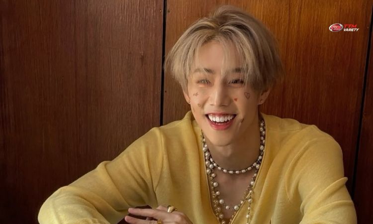 MARK TUAN ประกาศผังแฟนคอนแล้ว ราคาเริ่มต้น 2,900 บาท อากาเซ่เจอกัน 28 ก.พ.- 1 มี.ค. อิมแพ็ค อารีน่า