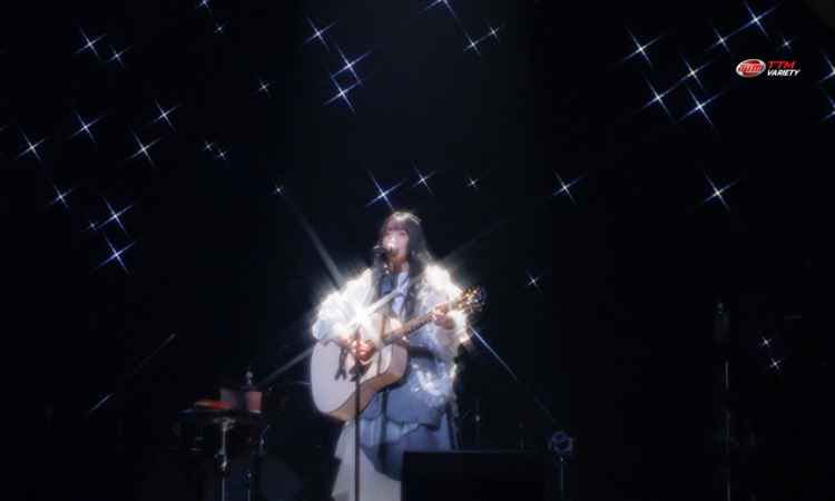 ชาวไทยซ้อมร้องรอเลย! 4 เพลงฮิต “Yuika” ศิลปินสาวดาวรุ่ง J-POP ผู้มาพร้อมกับเสียงใสสะกดใจ