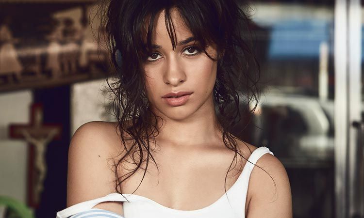 Camila Cabello ขอบคุณแฟนคลับในวันครบรอบหนึ่งปีอัลบั้มแรกของเธอ