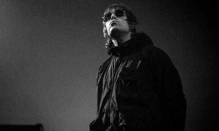 ชมภาพบรรยากาศ Liam Gallagher ขึ้นคอนเสิร์ตครั้งแรกในรอบ 18 เดือน