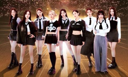 TWICE จัดเต็ม เพลงดังมาครบ! สมการรอคอย 4 ปีเยือนไทย ในคอนเสิร์ตใหญ่ บัตรราคาเริ่มต้น 2,800 บาท