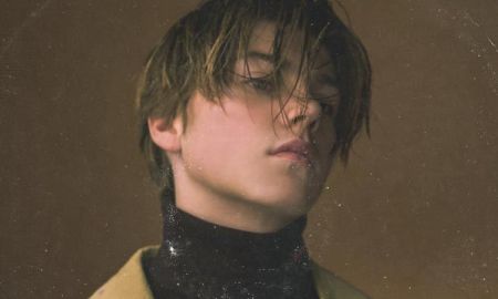 Ruel กลับมาพร้อมซิงเกิ้ลใหม่ล่าสุด Face To Face พร้อมประกาศวันปล่อยอัลบั้ม Free Time