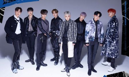 ATEEZ เตรียมปล่อย EP ใหม่ ‘TREASURE EPILIOGUE : Action To Answer