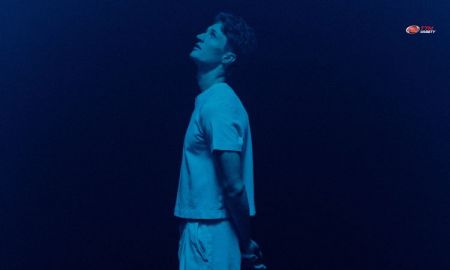 Henry Moodie ประกาศคอนเสิร์ตเดี่ยวครั้งแรกในไทย 18 ก.ค.นี้ เตรียมมู้ดดีกันที่ สามย่าน มิตรทาวน์ ฮอลล์