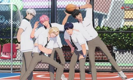 PLAVE ไอดอลแห่งอนาคต กับคอนเสิร์ตเดี่ยวครั้งแรกในไทยพบกัน  25 ตุลาคมนี้!