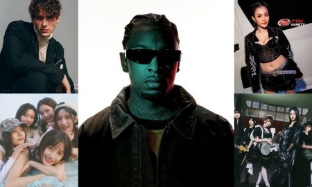 Summer Sonic Bangkok ประกาศไลน์อัพ 3 สุดร้อนแรง นำโดย 21 SAVAGE , JVKE พร้อม ลำไย ไหทองคำ Soft Power ตัวแม่