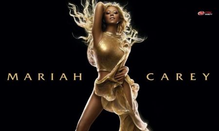 Mariah Carey โวคอลควีนตลอดกาล ฉลองครบรอบ 20 ปีอัลบั้มในตำนาน The Emancipation of Mimi จัดเต็ม 45 เพลง