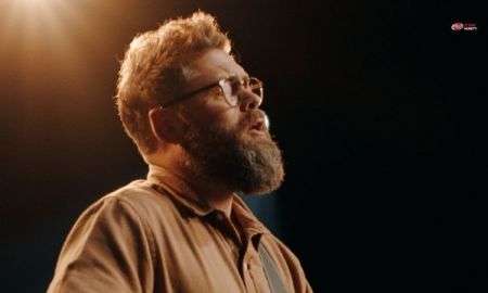 Passenger พร้อมปลอบโยนแฟนชาวไทย กับคอนเสิร์ตครั้งแรก 28 พ.ย. ธันเดอร์โดม เมืองทองธานี