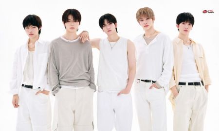 น้อง POW ประกาศผังคอนเสิร์ตเดี่ยวครั้งแรก ราคาน่ารัก  2,900 / 4,900 บาท เปิดขายบัตร 12 ต.ค.นี้