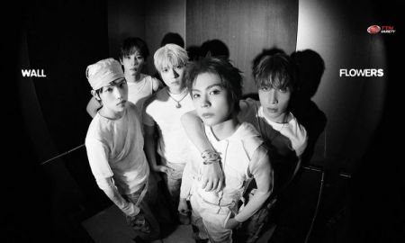 POW เตรียมเสิร์ฟเพลงใหม่ พร้อมสปอยล์คอนเสิร์ตที่ไทย “มีอะไรจะโชว์ให้ดูเยอะมาก”