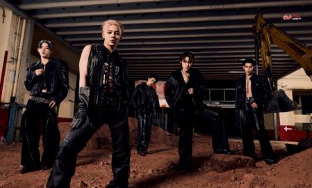 “LYKN” คัมแบ็กปล่อยเพลงเพอร์ฟอร์มฉ่ำๆ  “โลเล โยเย โมเม” (NO WAY)