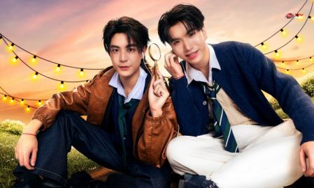 “ซี-คีน” ตั้งใจคัดสรรโชว์พิเศษเพื่องานแฟนมีตฯ พร้อมเสิร์ฟความสนุก ขายบัตร 14 มี.ค.นี้