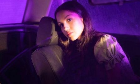 Olivia Rodrigo เผยความรู้สึกในโอกาสครบรอบ 1 ปีเพลง Drivers License